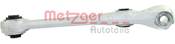 METZGER 58103101 KIT + GREENPARTS Lenker, Radaufhängung